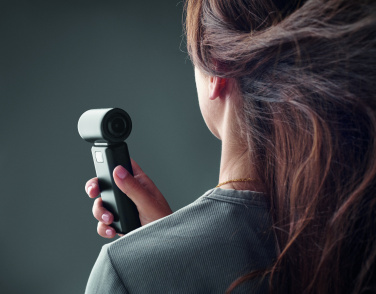 Logo trade liikelahja kuva: Kannettava turbotuuletin