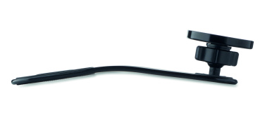 Logotrade mainoslahja tuotekuva: 15W magneettinen autolaturi