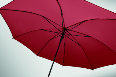 Logotrade liikelahja mainoslahja kuva: 23'' sateenvarjo