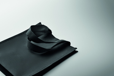 Logotrade mainoslahjat ja liikelahjat tuotekuva: Pieni lahjakassi RPET:stä