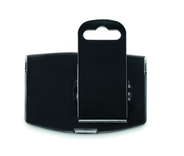 Logo trade mainostuote kuva: 32-osainen ruuvimeisselisarja