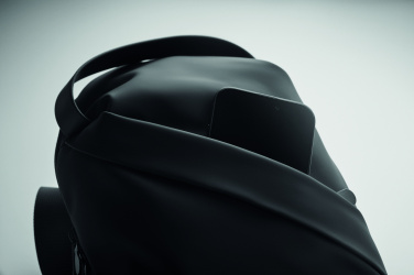 Logo trade mainostuotet tuotekuva: Yliolan laukku pehmeää PU