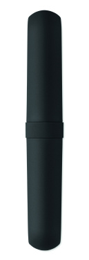 Logotrade mainoslahja tuotekuva: Ruokailuvälinesarja PLA