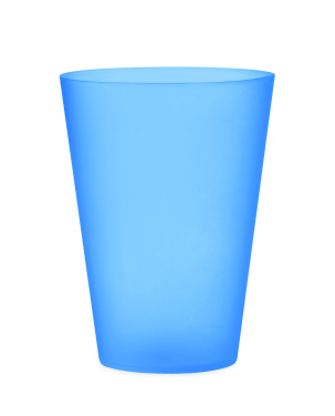 Logotrade mainoslahjat kuva: Reusable event cup 300ml