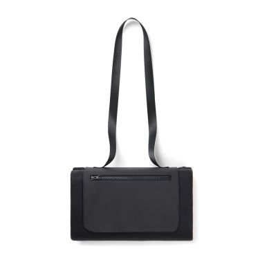 Logo trade mainoslahjat ja liikelahjat kuva: VINGA Baltimore RCS piknikpeitto