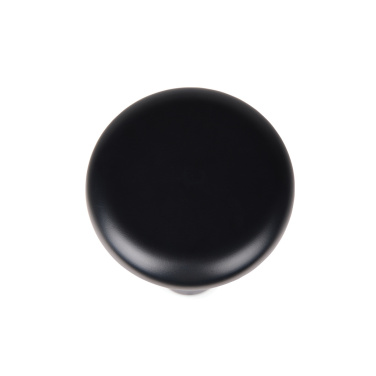 Logo trade mainoslahjat tuotekuva: VINGA Avery RCS pöytävalaisin