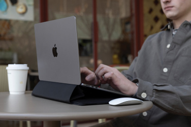 Logotrade liikelahjat kuva: XD Design Mobile Office 14”