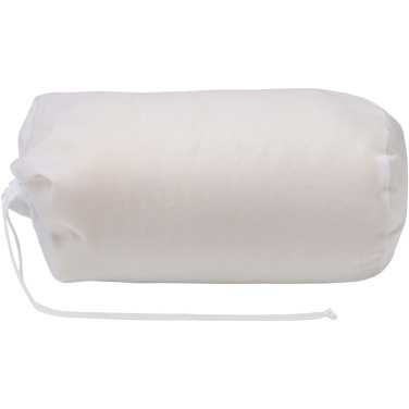 Logo trade mainoslahja ja liikelahja tuotekuva: Ashen GRS-kierrätetty sherpahuopa