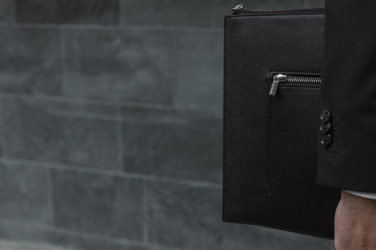 Logotrade liikelahjat kuva: VINGA Bermond RCS 16” kannettavan tietokoneen suojakotelo