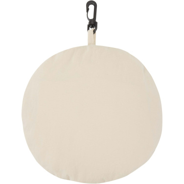 Logo trade liikelahja mainoslahja tuotekuva: Hatch kokoontaitettava aurinkohattu