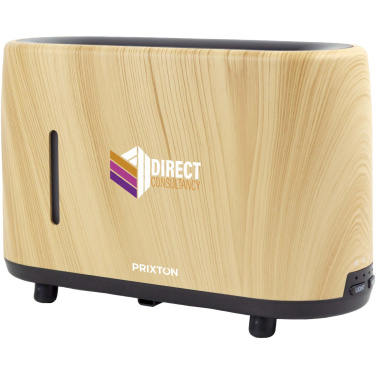 Logo trade mainostuote kuva: Prixton Essence ilmankostutin