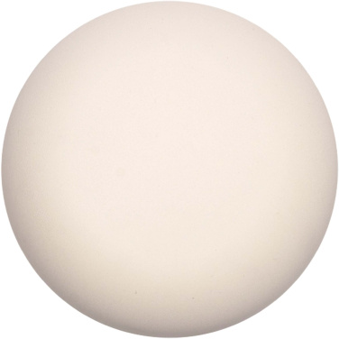 Logo trade liikelahjat tuotekuva: Kooduu Sensa Play kannettava JBL-kaiutin ja -lamppu