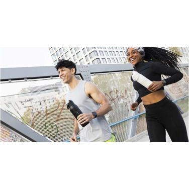 Logo trade mainostuotet tuotekuva: LARQ PureVisTM 2.0, 680 ml:n vesipullo