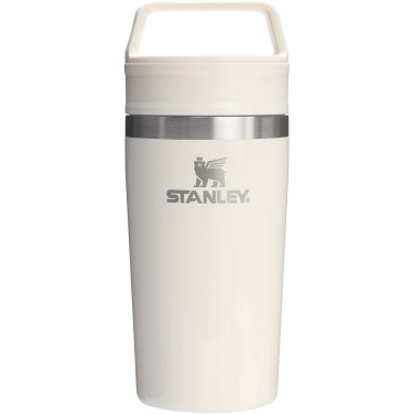 Logo trade liikelahjat tuotekuva: Stanley Café-To-Go 350 ml:n matkamuki