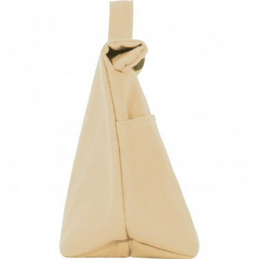 Logo trade mainoslahjat tuotekuva: Kylmälaukku RPET CALGARY