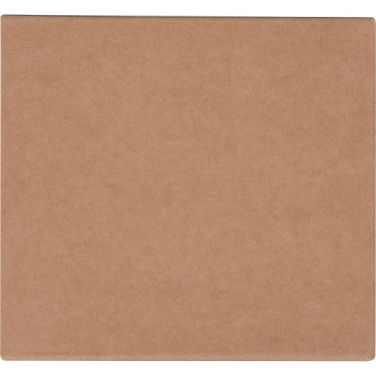 Logotrade liikelahjat kuva: Jalkakäytäväliitu CASABLACA