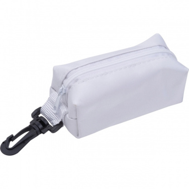 Logo trade mainoslahja ja liikelahja tuotekuva: Värikynien kotelo CARLTON