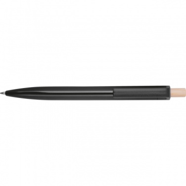 Logo trade liikelahjat tuotekuva: Kuulakärkikynä BOA VISTA