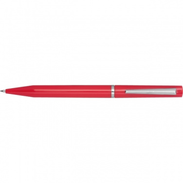 Logotrade liikelahja mainoslahja kuva: Kirjoitussarja BOGOTA