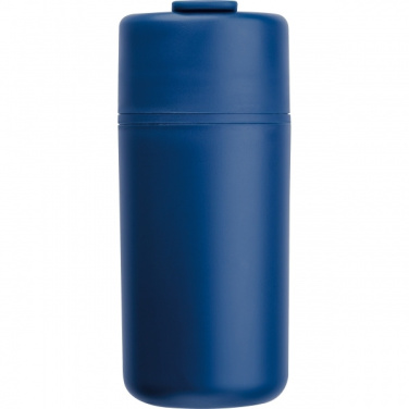 Logotrade liikelahjat kuva: Juomamuki GENOA