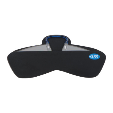 Logotrade mainoslahja tuotekuva: Silikonipussi älypuhelimelle HUDDERSFIELD