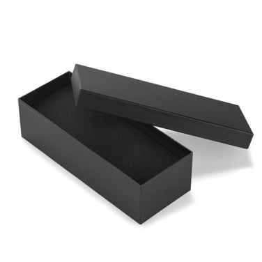 Logo trade mainostuotet tuotekuva: #Botelo Premium -lahjalaatikko