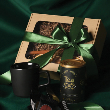 Logotrade liikelahja mainoslahja kuva: ##Jõulusetti Cozy