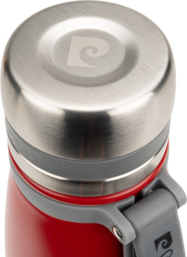 Logotrade liikelahjat kuva: Termospullo 650 ml Pierre Cardin