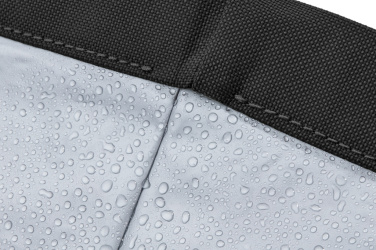 Logotrade mainoslahja tuotekuva: Black+Blum 6,7 litran eristetty lounas-/kylmälaukku