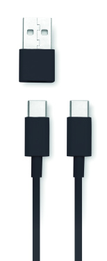 Logo trade mainostuote kuva: Taitettava latausasema