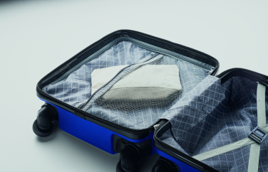 Logotrade mainoslahja tuotekuva: Vetolaukku 14"