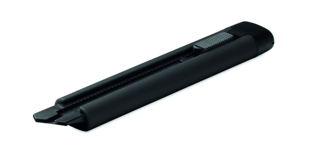 Logotrade liikelahja tuotekuva: Suuri mattoveitsi