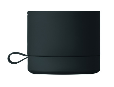 Logo trade mainostuote kuva: 5.1 langaton kaiutin