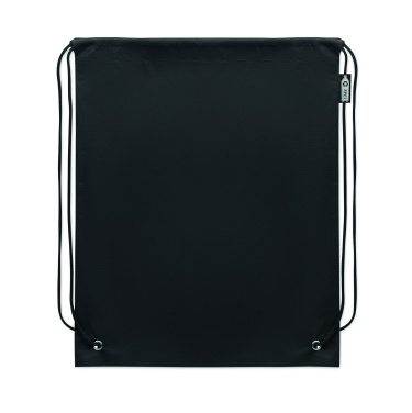 Logotrade mainostuotet kuva: Narureppu RPET kuitukangas