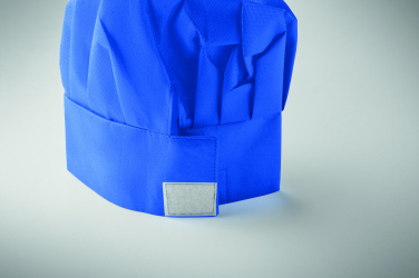 Logotrade mainoslahja tuotekuva: Lasten keittiösetti