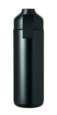 Logotrade mainostuote tuotekuva: 2-osainen lahjasetti