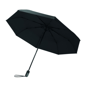 Logotrade mainoslahja ja liikelahja kuva: 2-osainen lahjasetti