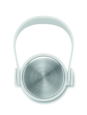 Logotrade liikelahja mainoslahja kuva: Yksiseinäinen pullo 500 ml