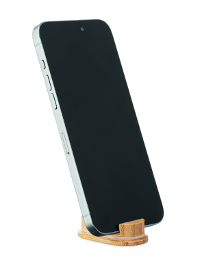 Logotrade mainoslahjat kuva: Kaapelisarja kotelossa