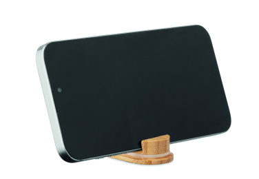 Logo trade mainoslahjat ja liikelahjat kuva: Kaapelisarja kotelossa