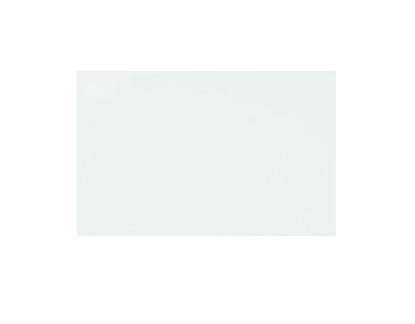 Logo trade mainostuotet tuotekuva: Valokuvakehys magneetilla