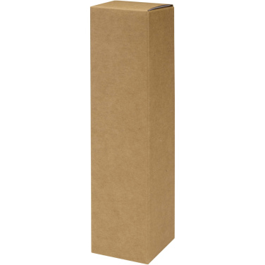 Logotrade mainoslahja ja liikelahja kuva: Nara vaniljantuoksuinen tikku