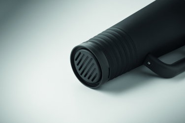 Logo trade liikelahja kuva: Howler Cup w handle 700ml