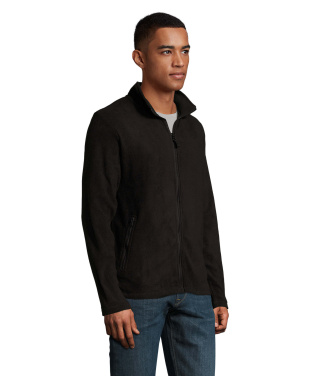 Logotrade liikelahja mainoslahja kuva: NORMAN MEN FLEECE 220