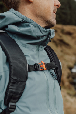 Logotrade liikelahjat mainoslahjat tuotekuva: Nordic Drift Trail RCS -reppu 24 L