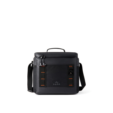 Logo trade mainoslahja ja liikelahja tuotekuva: Nordic Drift Storm RCS vettähylkivä kylmälaukku 10L