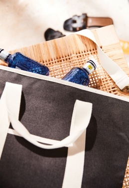 Logotrade reklaminiai produktai nuotrauka: VINGA Sortino šaldytuvas