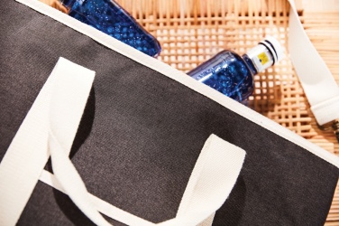 Logotrade dovana nuotrauka: VINGA Sortino šaldytuvas