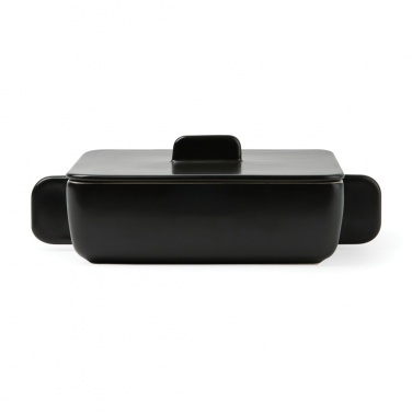 Logotrade reklaminės dovanos nuotrauka: VINGA Monte neu gratininis patiekalas