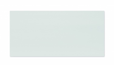 Logotrade dovana nuotrauka: PU 46 dydžio sportbačiai